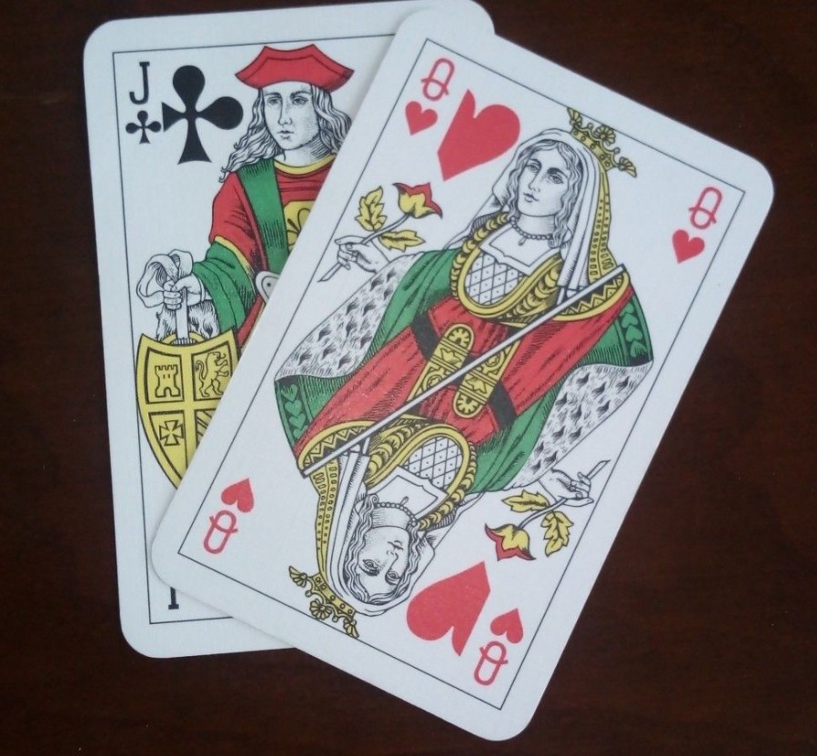 Nurten Tosun-Kupa kızı sinek valesi 130426 .jpg